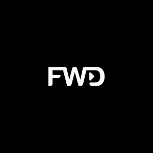 FWD-300x300
