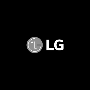 LG-300x300