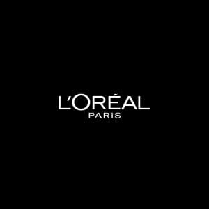 Loreal-300x300