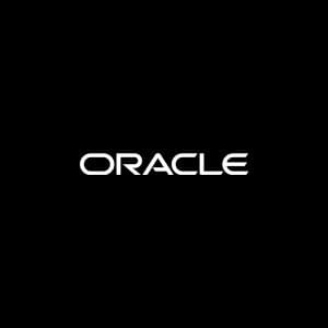 Oracle-300x300