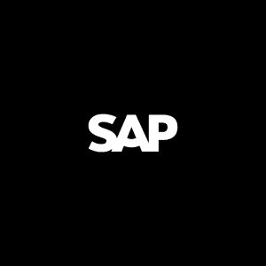 SAP-300x300