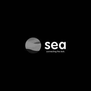 Sea-1-300x300