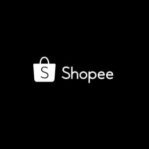 Shopee
