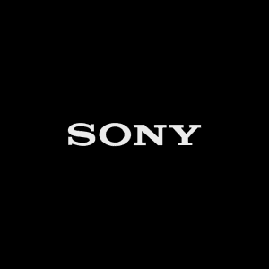 Sony-300x300