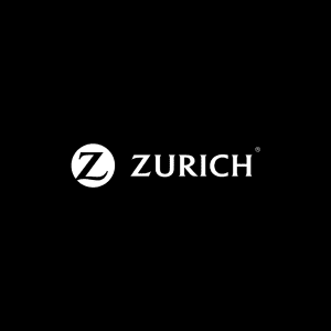 Zurich-300x300