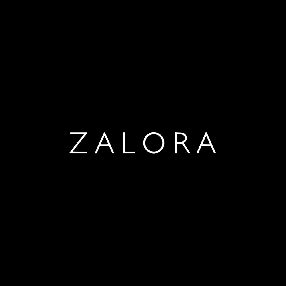 zalora