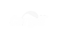 Image is not available