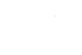 Image is not available