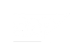 Image is not available