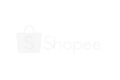 Image is not available